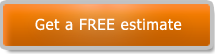 Get FREE estimate today!