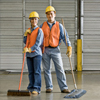 Construction Cleaning